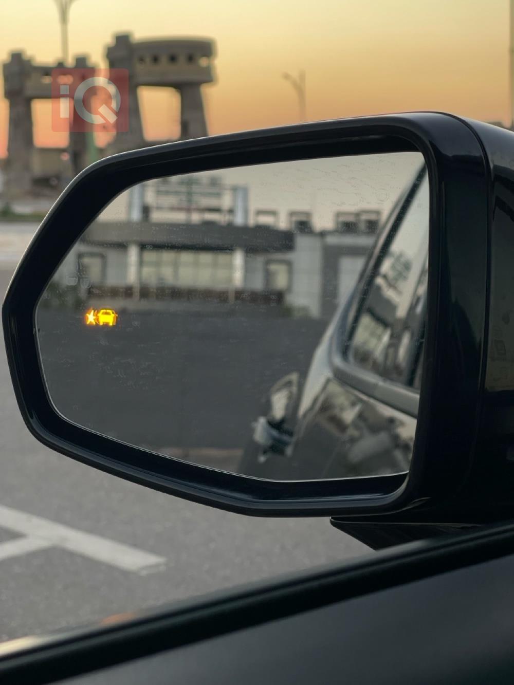 شيفروليه بليزر